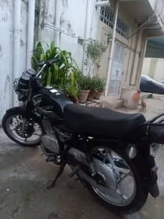 suzuki 150 available for sale 0