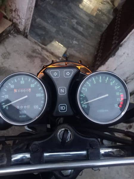 suzuki 150 available for sale 4