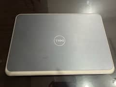 Dell Inspiron R 5537