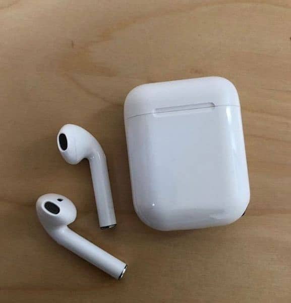 Ear Buds 2