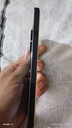 Techno Camon 20