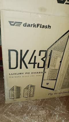 DarkFlash DK431