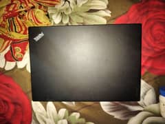 Lenovo ThinkPad L470 Intel Core i3 0