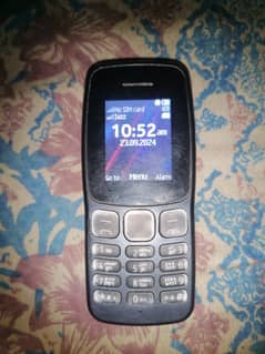 nokia 106 orignal