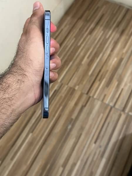 IPhone 13 Pro Max 256gb 1