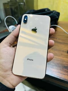 IPhone Xs Max Pta Approve 0