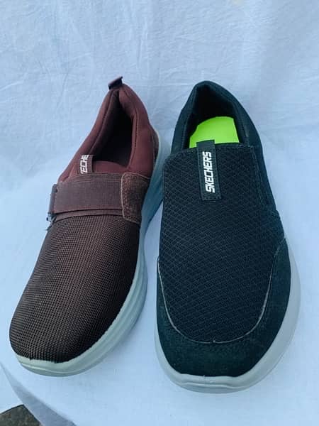 Best Skechers for Mens 2