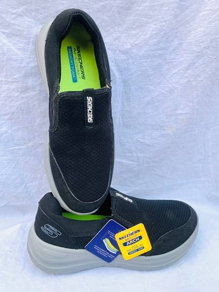 Best Skechers for Mens 4