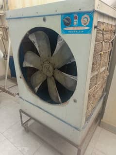 air cooler for sale