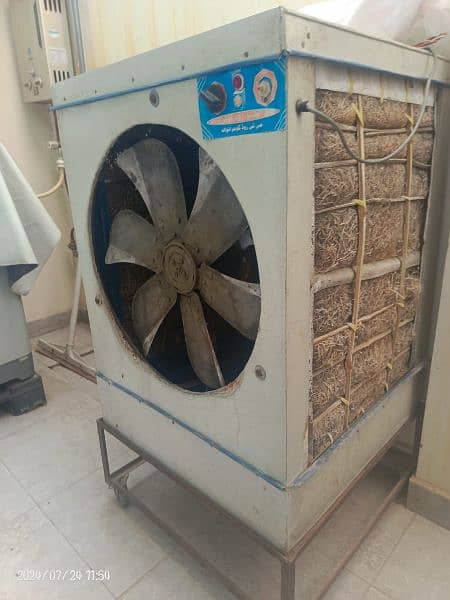 air cooler for sale 1