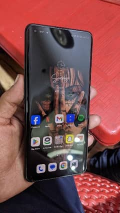 Oneplus 9 pro cheap rate