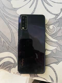 Vivo Y20 4/128 0