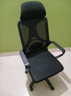 Office Executive Chair for Sell 0