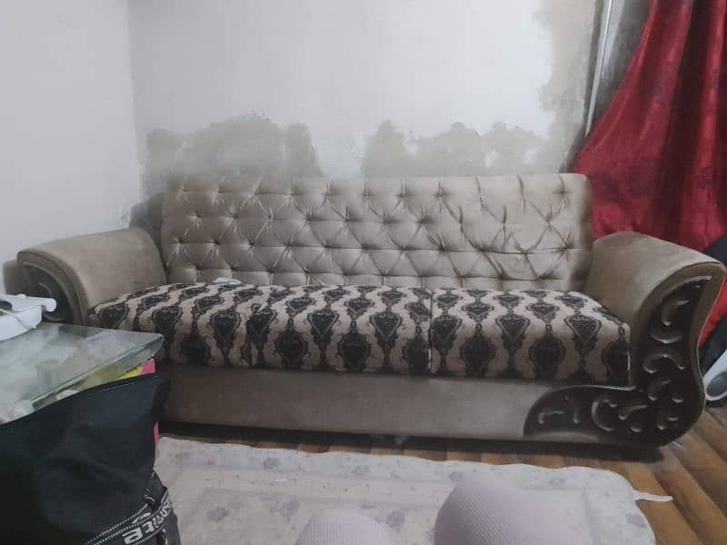 sofa set 2