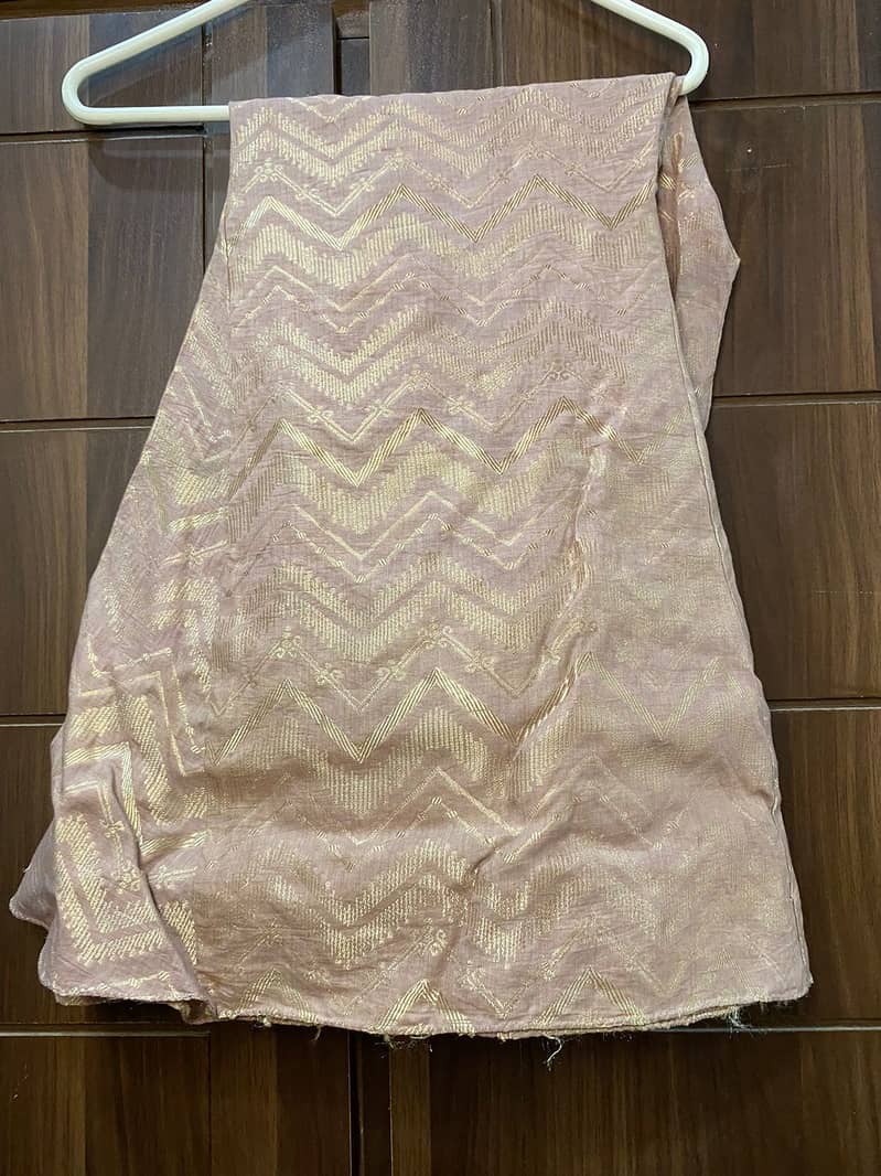 Used dresses in good condition 13