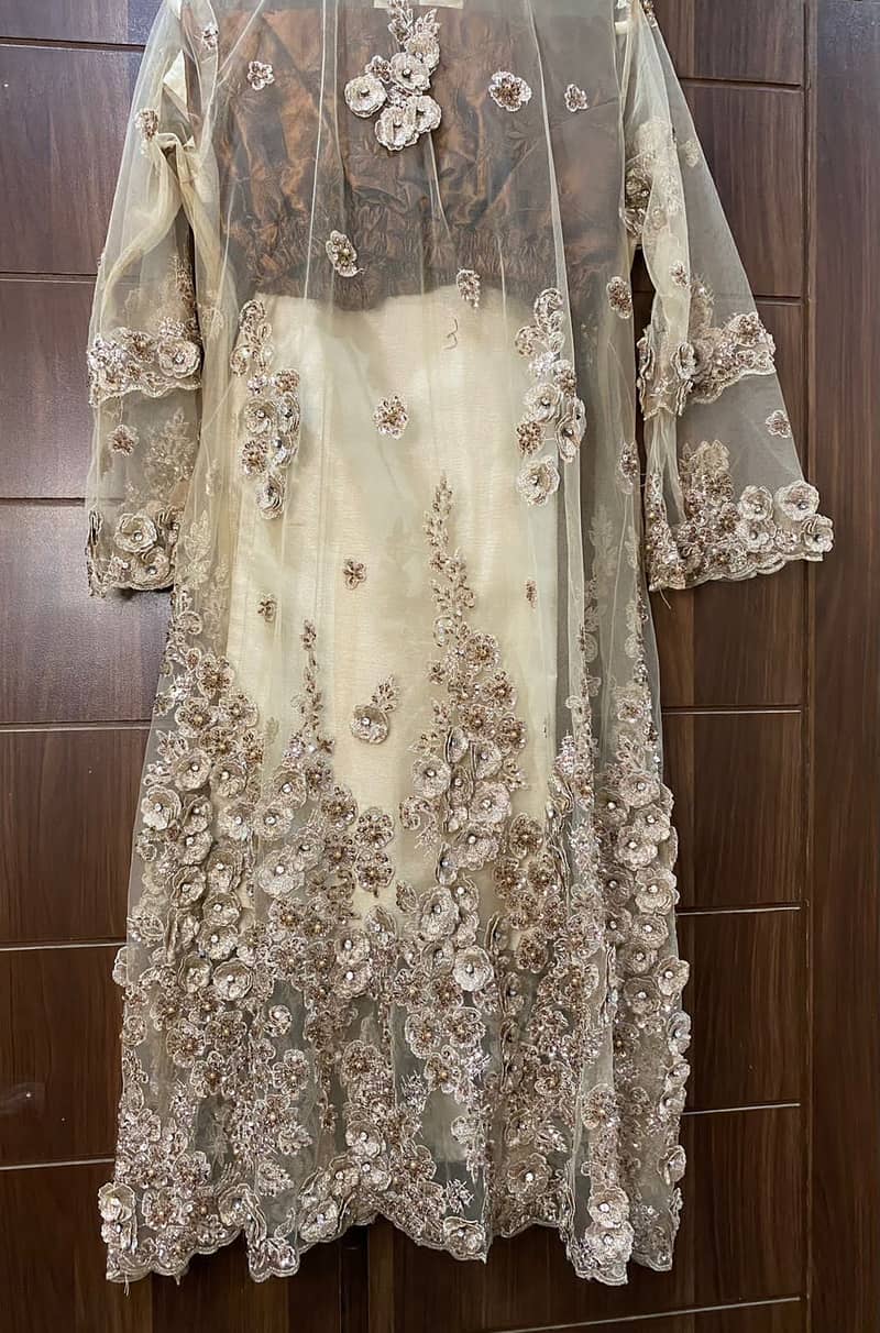 Used dresses in good condition 15