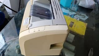 Hp laserjet 1020 Uk import