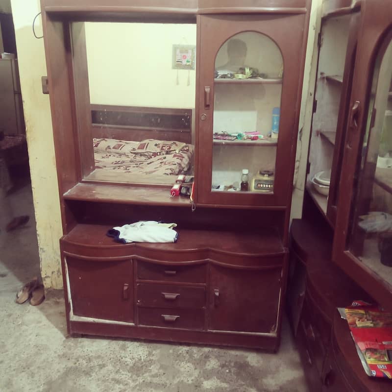 Home furniture for sale 1