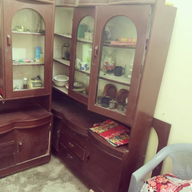 Home furniture for sale 2