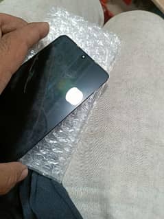 redmi note 11 pro fresh genuine panel