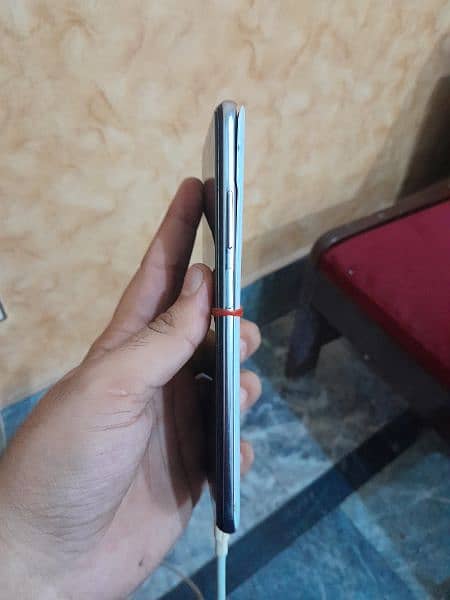 Redmi Note 10 1