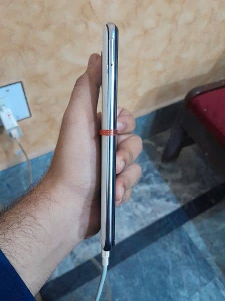 Redmi Note 10 3