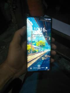 itel s23plus 16/256gb 0