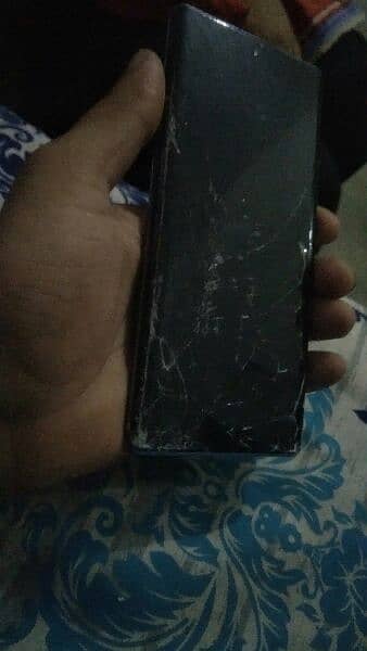 itel s23plus 16/256gb 6