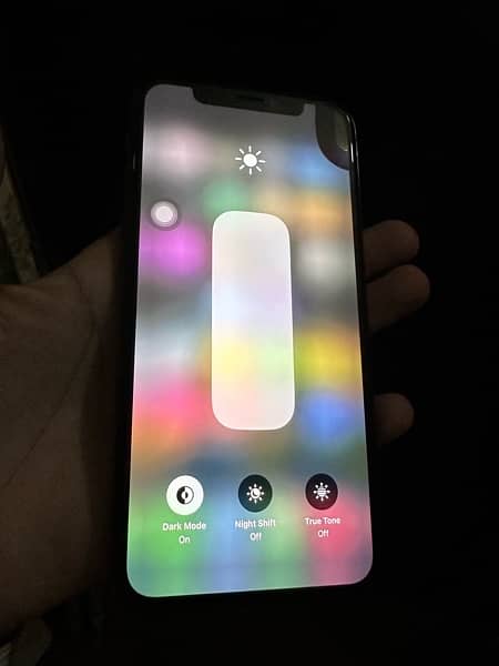 iphone x pta approved 1