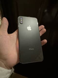 iphone x pta approved 0