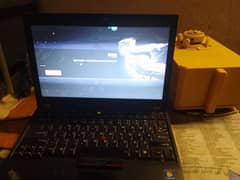 Lenovo Thinkpad x220