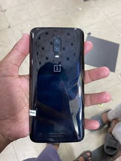 Oneplus