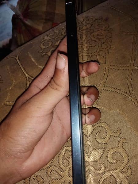 infinix Smart 7 all ok set 3