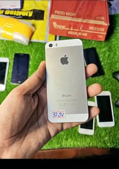 i phone 5s pta approved 64gb 0322,7573476 Whatsapp