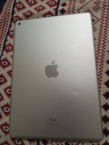 i pad 9th generation for sale 2