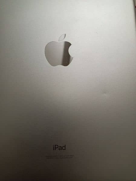 i pad 9th generation for sale 3