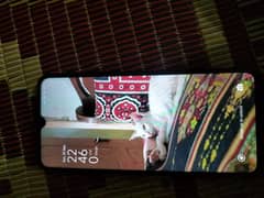 Redmi 12c for sale