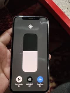 iphone xs 64 pta approved