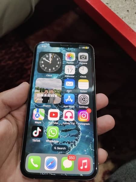 iphone xs 64 pta approved 2