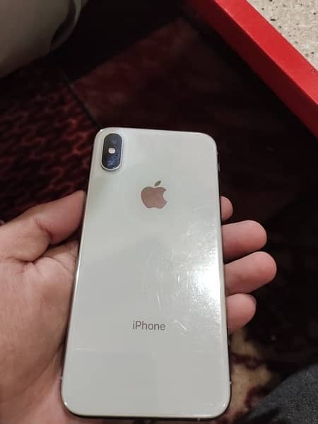 iphone xs 64 pta approved 3