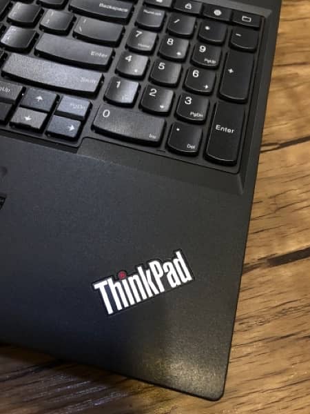 Lenovo thinkpad t540p laptop core i5 4th gen at fattani computers 4