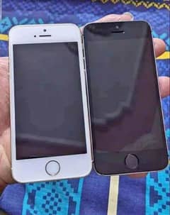 i phone 5s pta approved 64gb 0322,7573476 Whatsapp