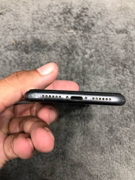 Iphone 11 64gb Non PTA 1