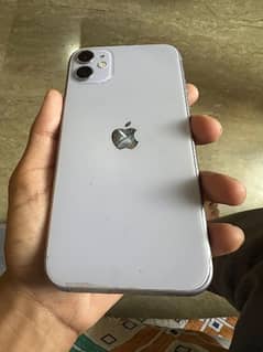 apple iphone 11 0