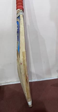 CA plus 8000 bat