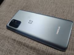 OnePlus 8t