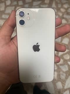 iphone 128gb non pta