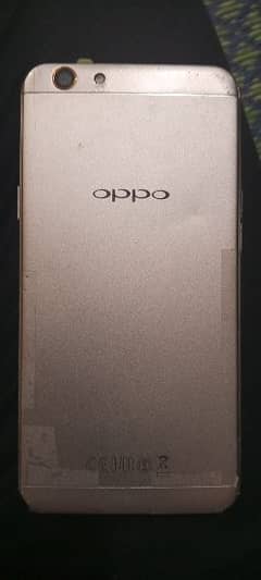 oppo