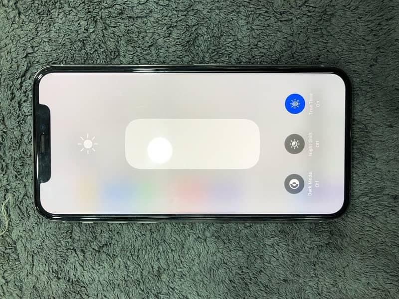 Iphone 11 PRO 512GB Non PTA 9