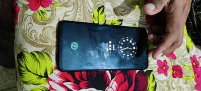 OnePlus 6t only exchange with OnePlus 7